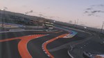 Le Mans Ultimate - 2024 Pack 5 DLC STEAM РОССИЯ
