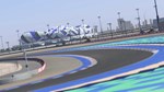 Le Mans Ultimate - 2024 Pack 5 DLC STEAM РОССИЯ