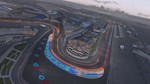 Le Mans Ultimate - 2024 Pack 5 DLC STEAM РОССИЯ