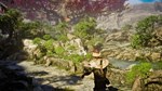 Ertugrul of Ulukayin АВТОДОСТАВКА STEAM РОССИЯ