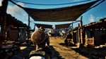 Ertugrul of Ulukayin АВТОДОСТАВКА STEAM РОССИЯ