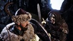 Ertugrul of Ulukayin АВТОДОСТАВКА STEAM РОССИЯ