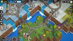 Train Valley Origins АВТОДОСТАВКА STEAM РОССИЯ
