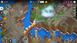 Train Valley Origins АВТОДОСТАВКА STEAM РОССИЯ
