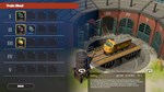 Train Valley Origins АВТОДОСТАВКА STEAM РОССИЯ