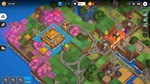 Train Valley Origins АВТОДОСТАВКА STEAM РОССИЯ