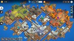 Train Valley Origins АВТОДОСТАВКА STEAM РОССИЯ
