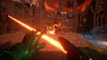HELLBREAK АВТОДОСТАВКА STEAM РОССИЯ