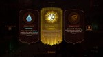 HELLBREAK АВТОДОСТАВКА STEAM РОССИЯ