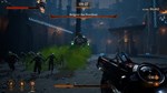 HELLBREAK АВТОДОСТАВКА STEAM РОССИЯ