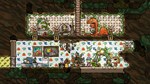 Oxygen Not Included: The Prehistoric Planet Pack STEAM