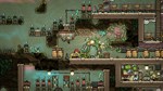 Oxygen Not Included: The Prehistoric Planet Pack STEAM