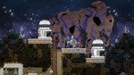 Oxygen Not Included: The Prehistoric Planet Pack STEAM