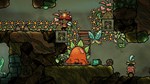 Oxygen Not Included: The Prehistoric Planet Pack STEAM