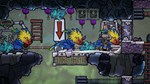 Oxygen Not Included: The Prehistoric Planet Pack STEAM