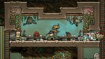 Oxygen Not Included: The Prehistoric Planet Pack STEAM