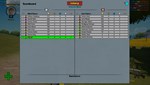 Heroes of Valor - Decorated Supporter Pack STEAM РОССИЯ