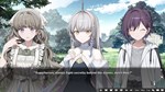 KANADE АВТОДОСТАВКА STEAM РОССИЯ