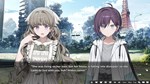 KANADE АВТОДОСТАВКА STEAM РОССИЯ