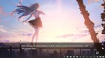 KANADE АВТОДОСТАВКА STEAM РОССИЯ