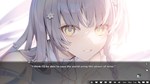 KANADE АВТОДОСТАВКА STEAM РОССИЯ