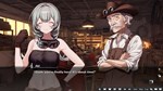 KANADE АВТОДОСТАВКА STEAM РОССИЯ