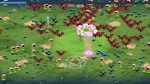 Violated Princess АВТОДОСТАВКА STEAM РОССИЯ