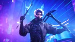 THE FINALS - Ops Override Set DLC STEAM РОССИЯ
