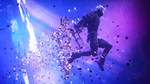 THE FINALS - Ops Override Set DLC STEAM РОССИЯ