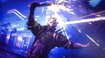 THE FINALS - Ops Override Set DLC STEAM РОССИЯ