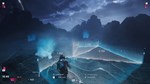 The Alters АВТОДОСТАВКА STEAM РОССИЯ