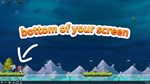Idle Waters АВТОДОСТАВКА STEAM РОССИЯ