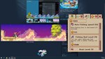 Idle Waters АВТОДОСТАВКА STEAM РОССИЯ