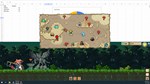 Idle Waters АВТОДОСТАВКА STEAM РОССИЯ