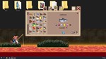 Idle Waters АВТОДОСТАВКА STEAM РОССИЯ