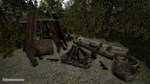 DOOMER SIMULATOR АВТОДОСТАВКА STEAM РОССИЯ