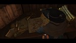 Caribbean Legend - Ships Pack: Глава III STEAM РОССИЯ