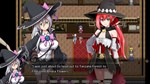Witch of Eclipse АВТОДОСТАВКА STEAM РОССИЯ