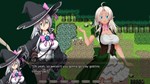 Witch of Eclipse АВТОДОСТАВКА STEAM РОССИЯ