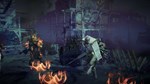 Nightmare Frontier АВТОДОСТАВКА STEAM РОССИЯ