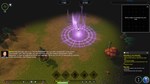 Grimstar: Crystals are the New Oil! АВТОДОСТАВКА STEAM