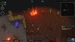 Grimstar: Crystals are the New Oil! АВТОДОСТАВКА STEAM