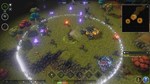 Grimstar: Crystals are the New Oil! АВТОДОСТАВКА STEAM