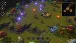 Grimstar: Crystals are the New Oil! АВТОДОСТАВКА STEAM