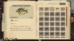Cast n Chill АВТОДОСТАВКА STEAM РОССИЯ