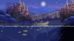 Cast n Chill АВТОДОСТАВКА STEAM РОССИЯ