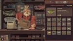 Cast n Chill АВТОДОСТАВКА STEAM РОССИЯ
