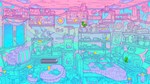 A Building Full of Cats 2 АВТОДОСТАВКА STEAM РОССИЯ