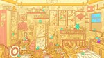 A Building Full of Cats 2 АВТОДОСТАВКА STEAM РОССИЯ