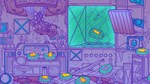 A Building Full of Cats 2 АВТОДОСТАВКА STEAM РОССИЯ